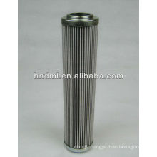 The replacement for FLEETGUARD hydraulic oil filter elemet HF28813,Oil motive filter cartridge